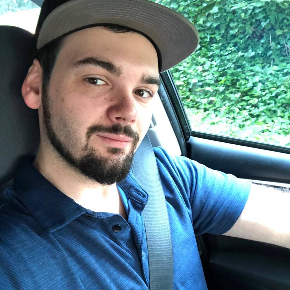 Meet your Posher, Blaytn